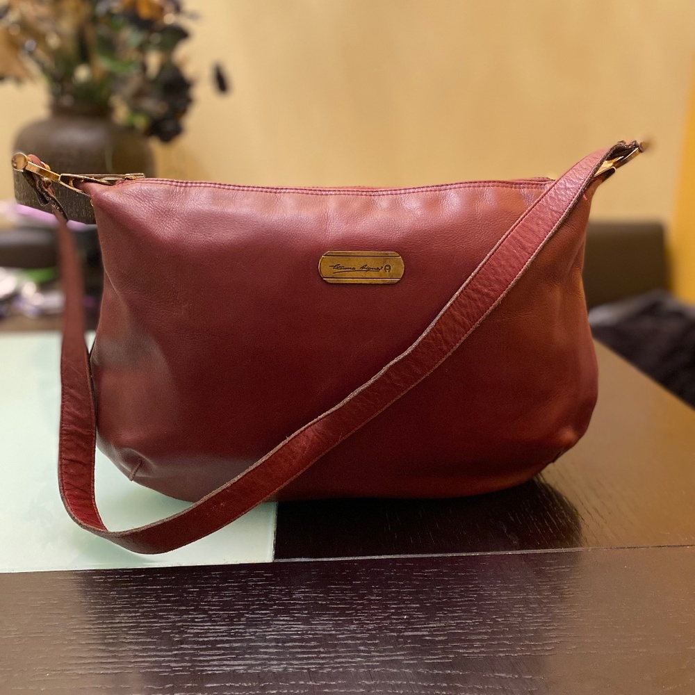 Etienne Aigner Vintage handbag